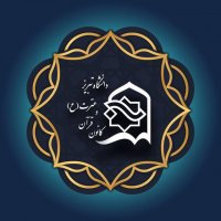 جستجو در گرند بازار