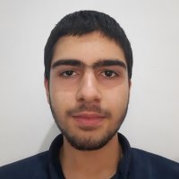 جستجو در گرند بازار