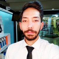 جستجو در گرند بازار