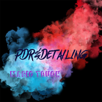 جستجو در گرند بازار