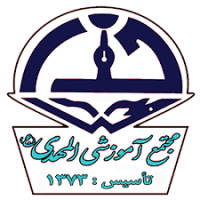 جستجو در گرند بازار
