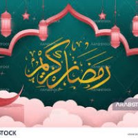 جستجو در گرند بازار