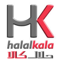 جستجو در گرند بازار