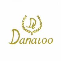 جستجو در گرند بازار