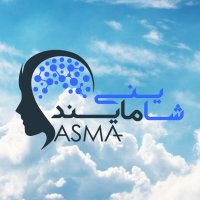 جستجو در گرند بازار