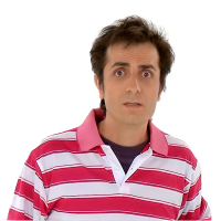 جستجو در گرند بازار