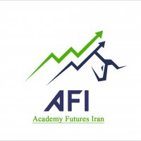 جستجو در گرند بازار