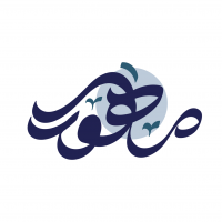 جستجو در گرند بازار