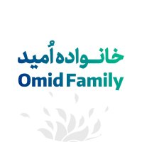 جستجو در گرند بازار