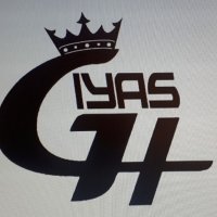 جستجو در گرند بازار