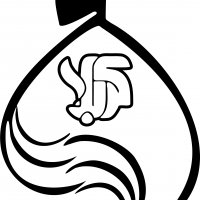 جستجو در گرند بازار