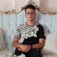 جستجو در گرند بازار