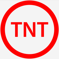 جستجو در گرند بازار