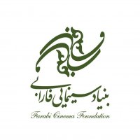 جستجو در گرند بازار