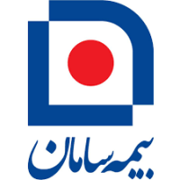جستجو در گرند بازار