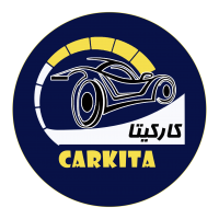 جستجو در گرند بازار