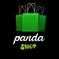 جستجو در گرند بازار