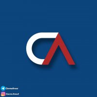 جستجو در گرند بازار