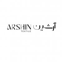 جستجو در گرند بازار