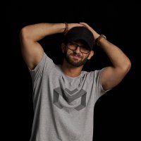 جستجو در گرند بازار