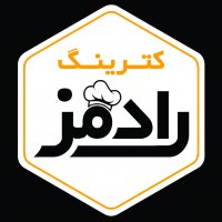 جستجو در گرند بازار