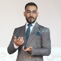 جستجو در گرند بازار