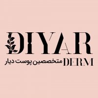 جستجو در گرند بازار