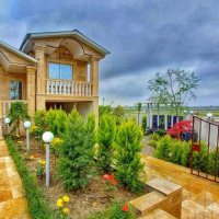 جستجو در گرند بازار