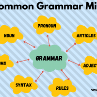 جستجو در گرند بازار