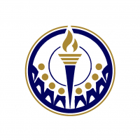جستجو در گرند بازار