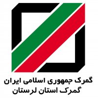 جستجو در گرند بازار