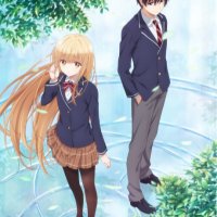 جستجو در گرند بازار