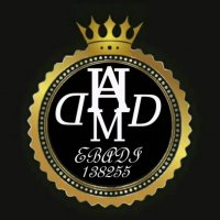 جستجو در گرند بازار