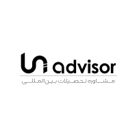 جستجو در گرند بازار