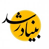 جستجو در گرند بازار