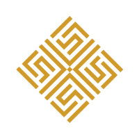 جستجو در گرند بازار