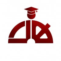 جستجو در گرند بازار