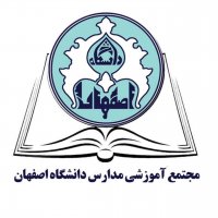 جستجو در گرند بازار