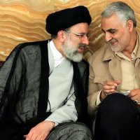 جستجو در گرند بازار