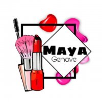 جستجو در گرند بازار