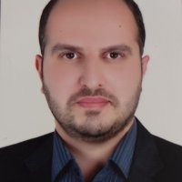 جستجو در گرند بازار