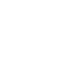 جستجو در گرند بازار
