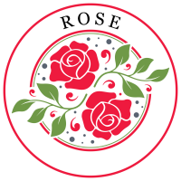 جستجو در گرند بازار