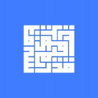 جستجو در گرند بازار