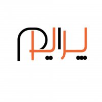 جستجو در گرند بازار