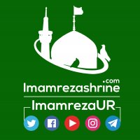 جستجو در گرند بازار