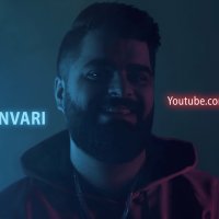 جستجو در گرند بازار