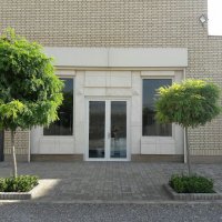 جستجو در گرند بازار