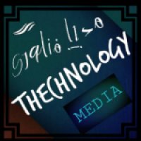 جستجو در گرند بازار