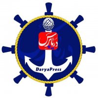 جستجو در گرند بازار